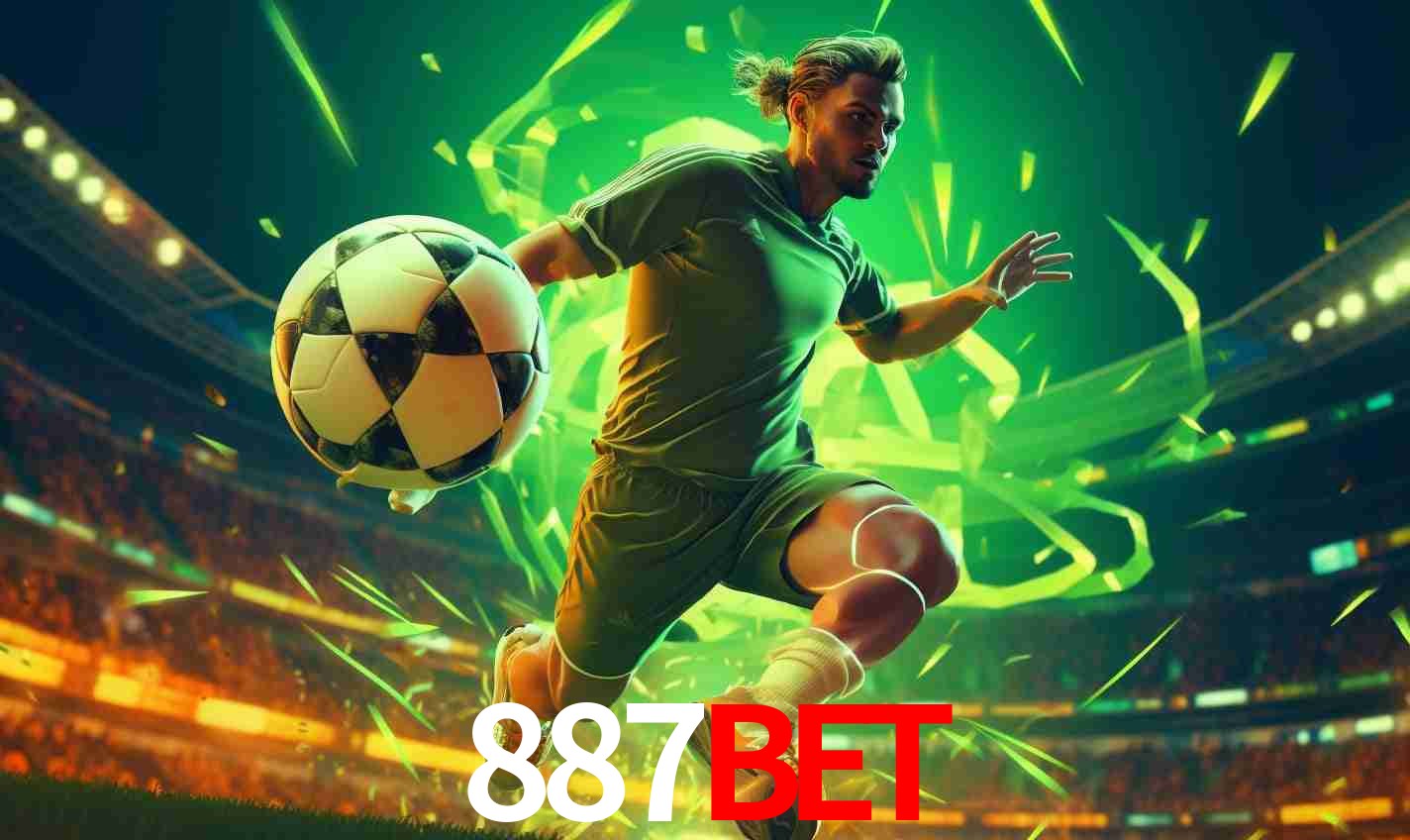 Diversidade Apostas no 887Bet